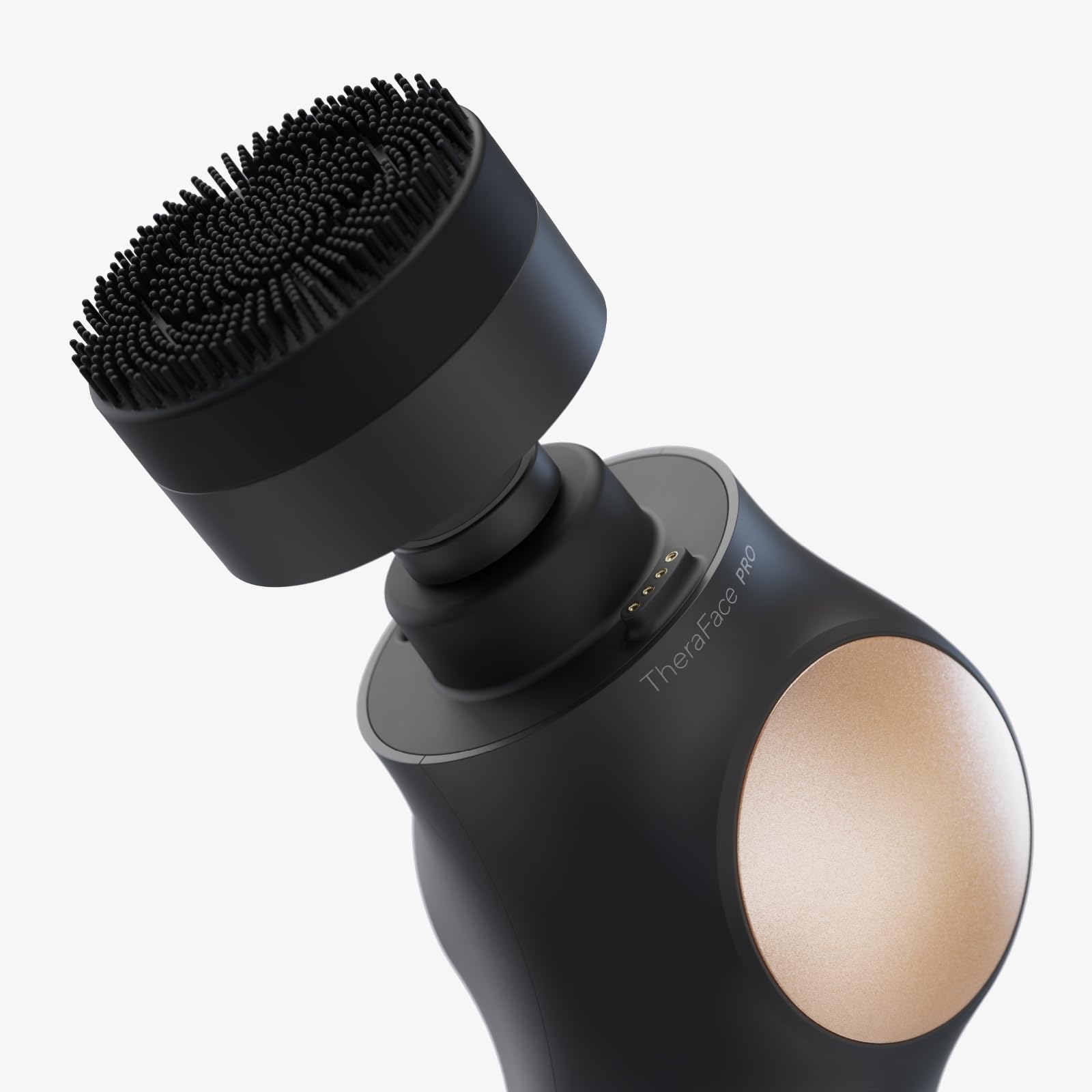 Amazon.co.jp: 【1台7役 オールインワンLED美顔器】 Therabody